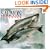 Salmon Cookbook