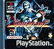 Soulblade
