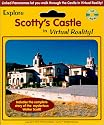 Explore Scotty's Castle in Virtual Reality