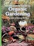 An Illustrated Guide to Organic Gardening (Gardening & Landscaping)