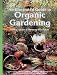 Book An Illustrated Guide to Organic Gardening (Gardening & Landscaping)