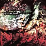 Chainsaw Caesarean