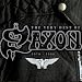 The Very Best Of Saxon