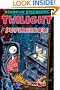 Twilight of the Superheroes: Stories