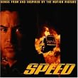 Speed