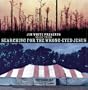 Jim White Presents Music From Searching for Wrong