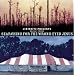 Jim White Presents Music From Searching for Wrong