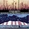 Music from Searching for the Wrong-Eyed Jesus