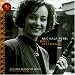 Musik (Pop) : Bach-Telemann