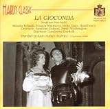La Gioconda (Tebaldi)