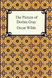 "The Picture of Dorian Gray" 