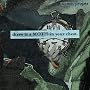 There Is A Moth In Your Chest