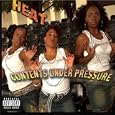 Contents Under Pressure [Explicit]
