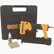 Stanley Bostitch HP118K 23-Gauge Headless Pin Nailer