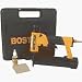 Stanley Bostitch HP118K 23-Gauge Headless Pin Nailer