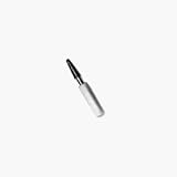 Nail Genie Diamond Bit Mini Cone Medium # S-10sm