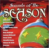 Sounds of the Season (EMI, 1998)