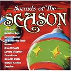 Click here to buy Sounds of the Season (EMI, 1998) by  Various Artists, Spice Girls, Backstreet Boys, Sarah McLachlan, and Everclear .