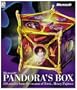 Microsoft Pandora's Box
