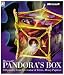 Microsoft Pandora's Box