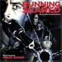 Running Scared (Original Motion Picture Soundtrack)