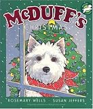 View Book 'McDuff's Christmas'