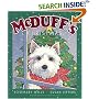 McDuff's Christmas (McDuff Stories)