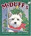 Mcduff's Christmas (Mcduff)