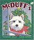 McDuff's Christmas (Mcduff)