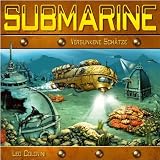 Submarine