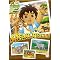 The Best of Dora the Explorer and Go Diego Go!