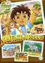 Go Diego Go! - Safari Rescue