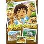 Go Diego Go! - Safari Rescue