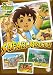 Go Diego Go! - Safari Rescue