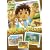 Go Diego Go! - Safari Rescue