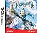 Robots (Nintendo DS)