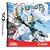Robots (Nintendo DS)
