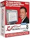 ScanSoft Dragon NaturallySpeaking 8 Legal