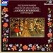 K/'s Choise-Holburns Passion: Music for lute, cittern & bandora