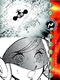 To Terra..., Volume 1