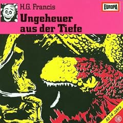 16/Ungeheuer aus der Tiefe