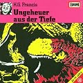16/Ungeheuer aus der Tiefe