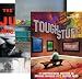 Book Engaging Youth Culture Configuration Kit