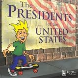 Review LetterPress Software  / The Presidents of the United States