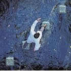 A Valid Path by Alan Parsons Project