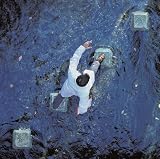 Buy : Alan Parsons: A Valid Path