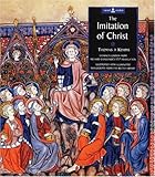 The Imitation Of Christ