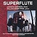 Classical Music : Superflute
