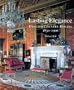 Lasting Elegance: English Country Houses 1830-1900