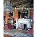 Lasting Elegance: English Country Houses 1830-1900